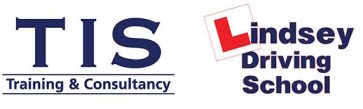 TIS Training Logo